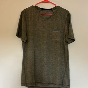 Men’s Lululemon Shirt